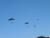 DSCF0094